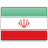 Iran embassy
